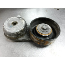 90W117 Serpentine Belt Tensioner For 01-04 Ford Escape  3.0 1F1EAD